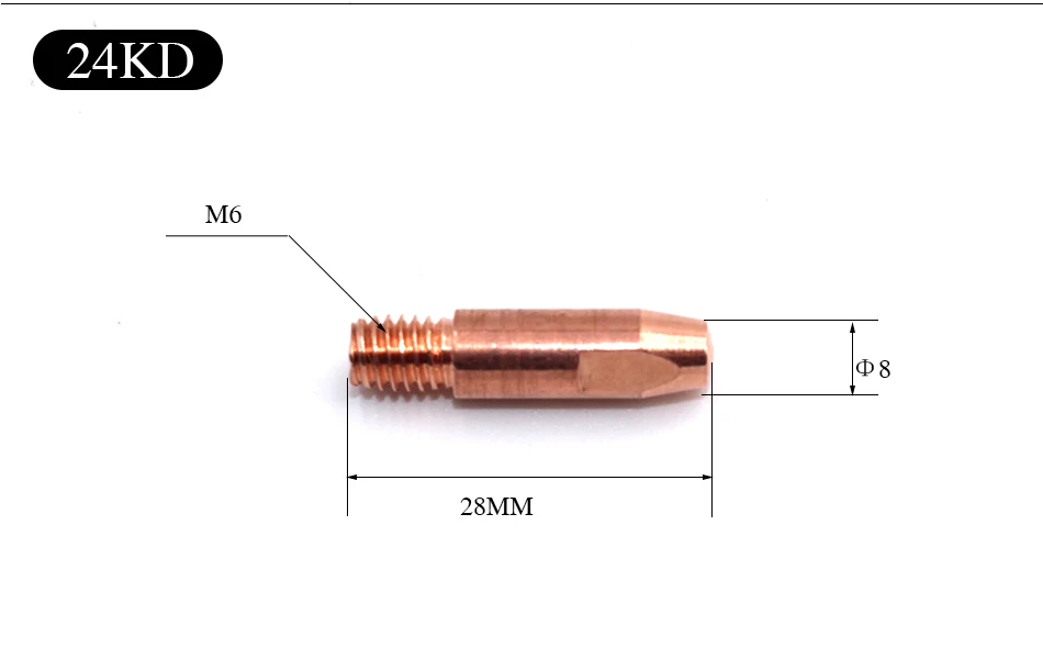 24KD-2