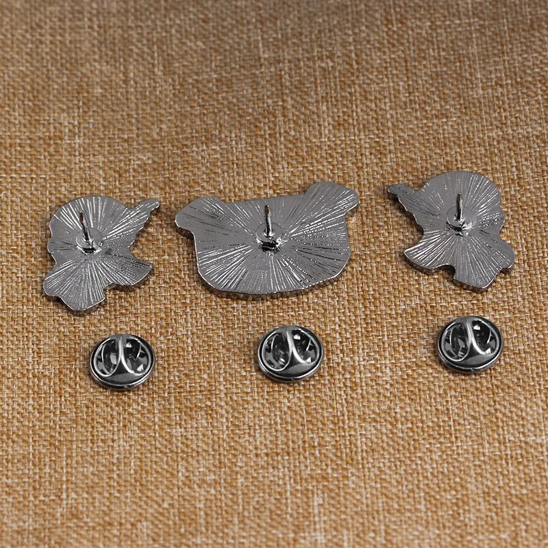 8712006388_1903127858