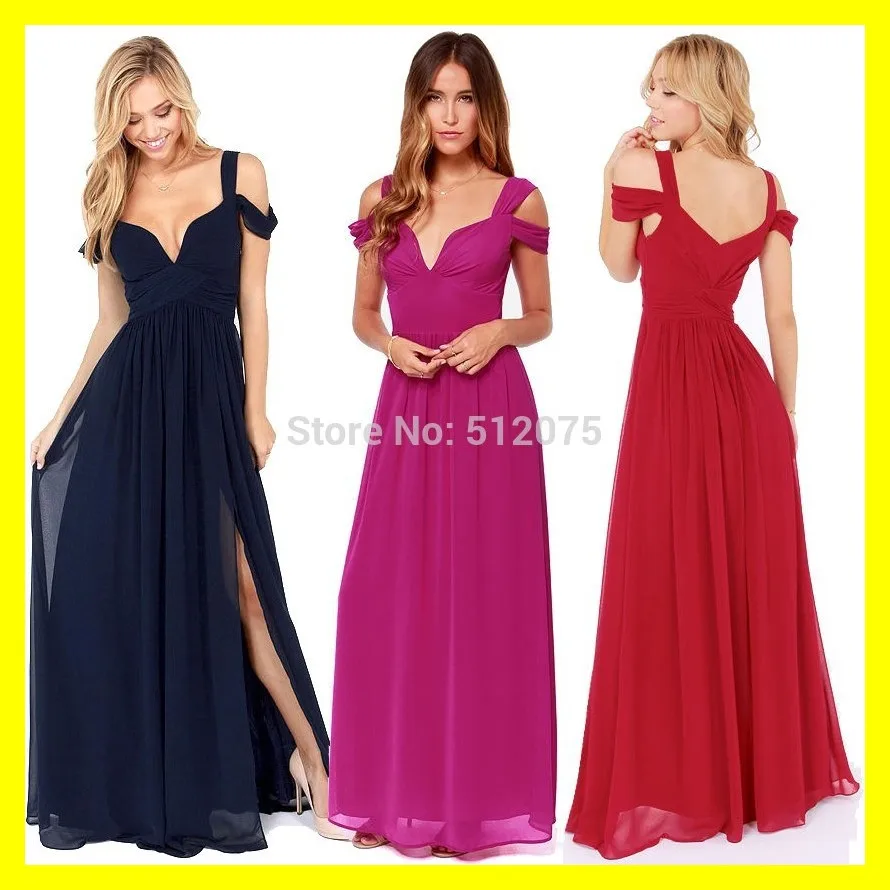 Where To Buy Formal Dresses Evening London Size Yellow Dress Discount A