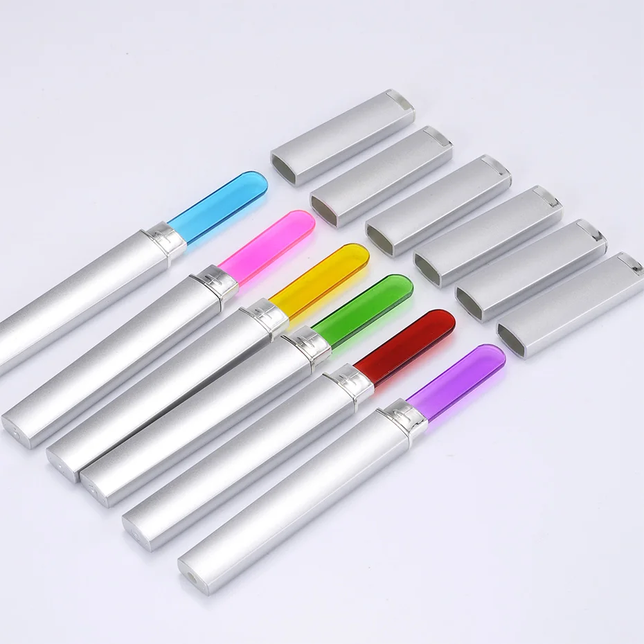 nail file (8)
