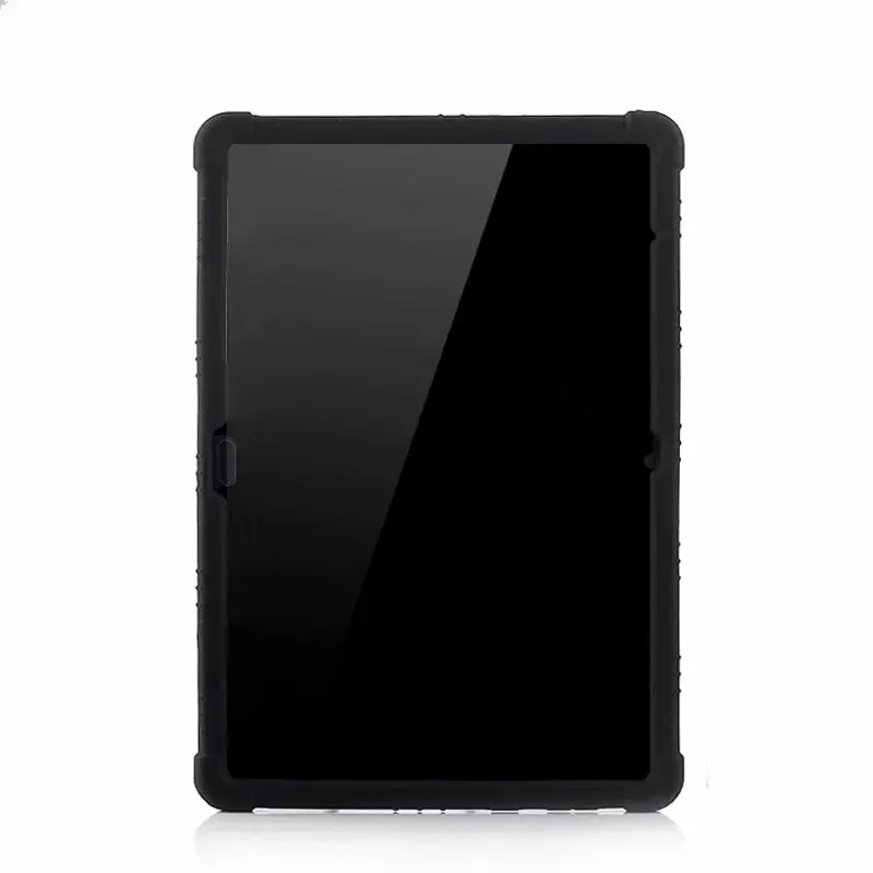 T5 10 7