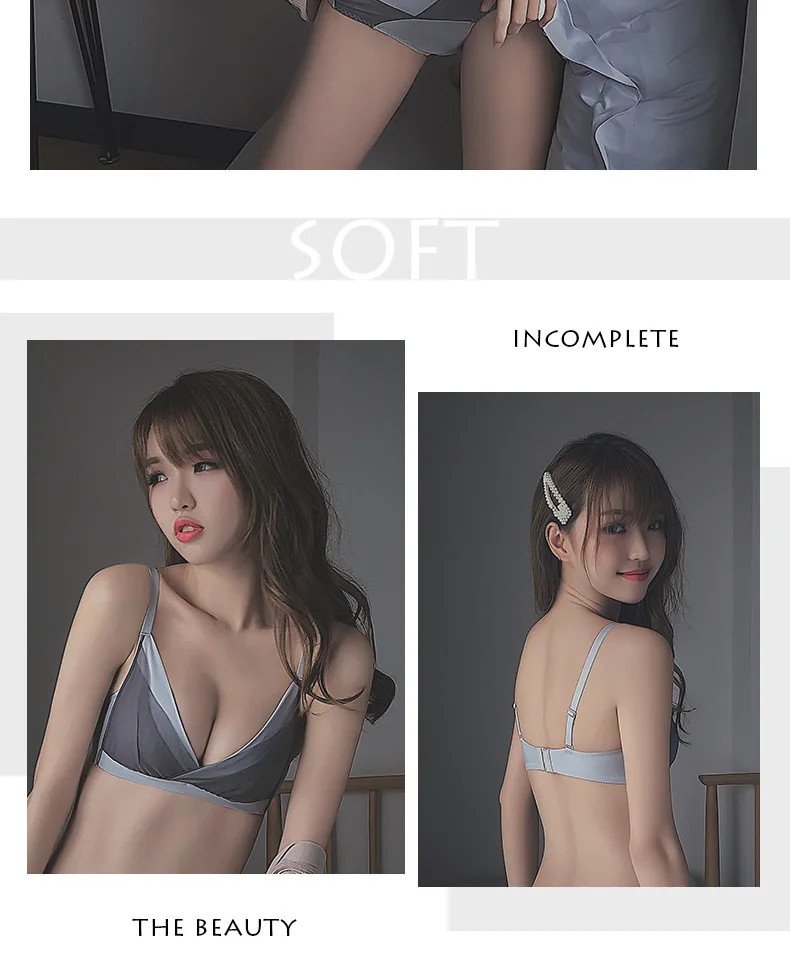 产品描述(12)