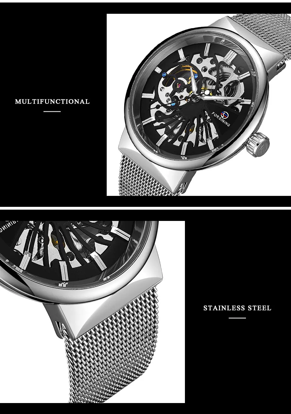 GMT985_06