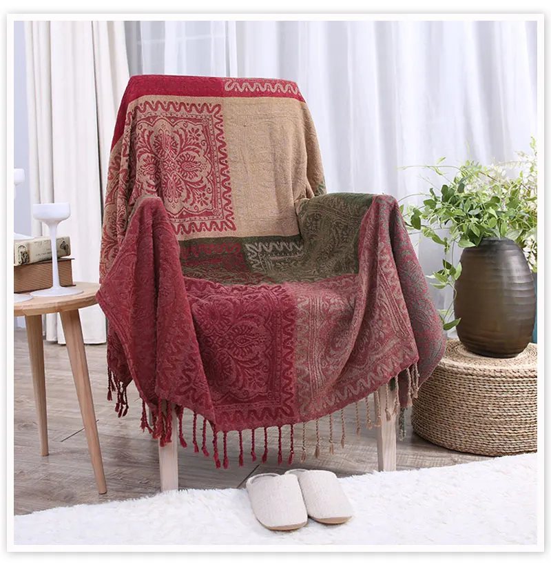 SP4911 (1)