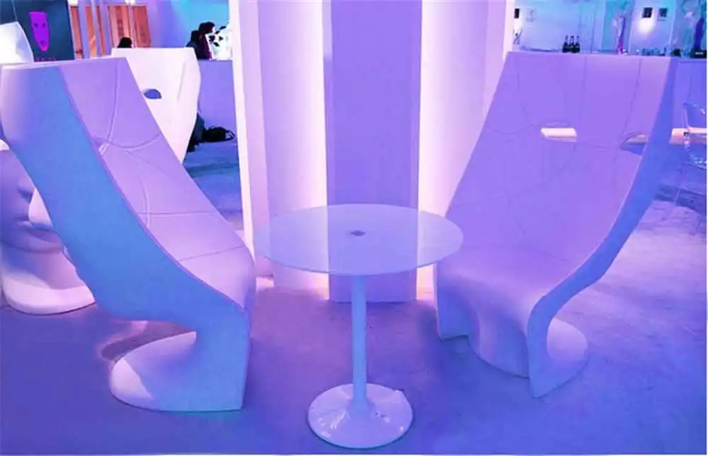 HTB1_GWLQVXXXXXFapXXq6xXFXXXF