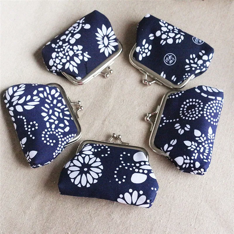 

Competional Women Lady Retro Vintage Small coin wallet Hasp coin purse women Clutch Bag mini purses monederos infantiles2016