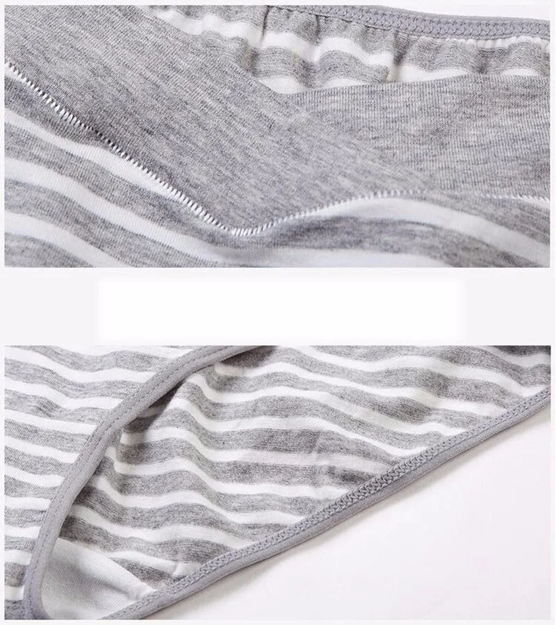 HTB1_GWTOVXXXXbXaFXXq6xXFXXXS