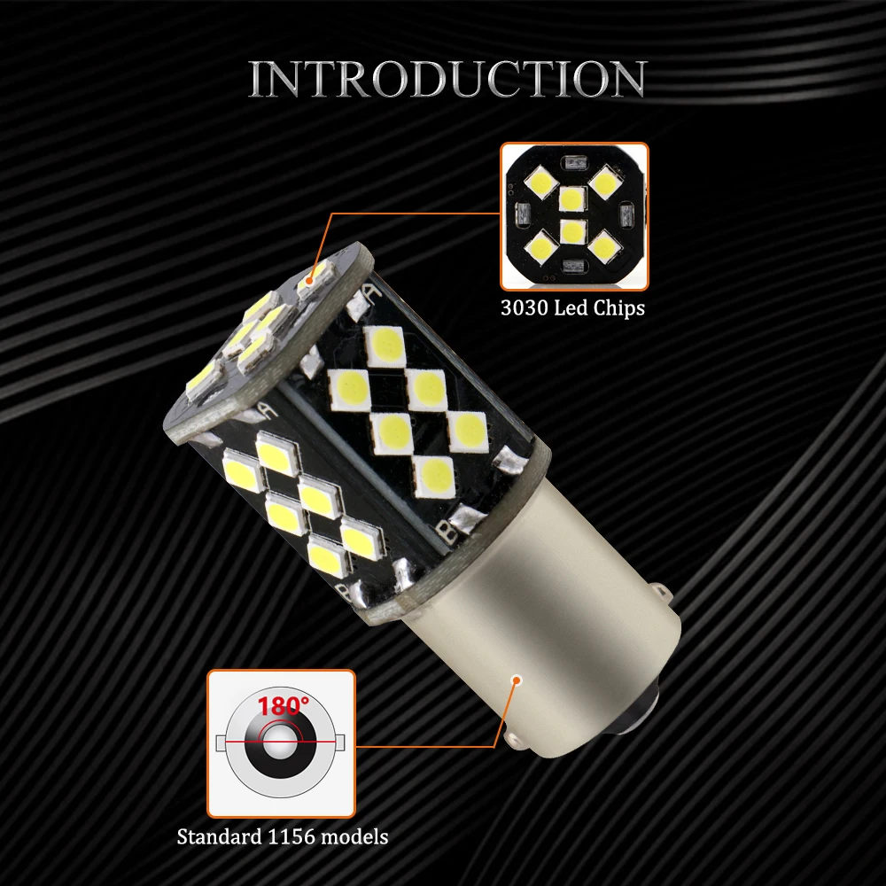 1156-3030-30SMD-5