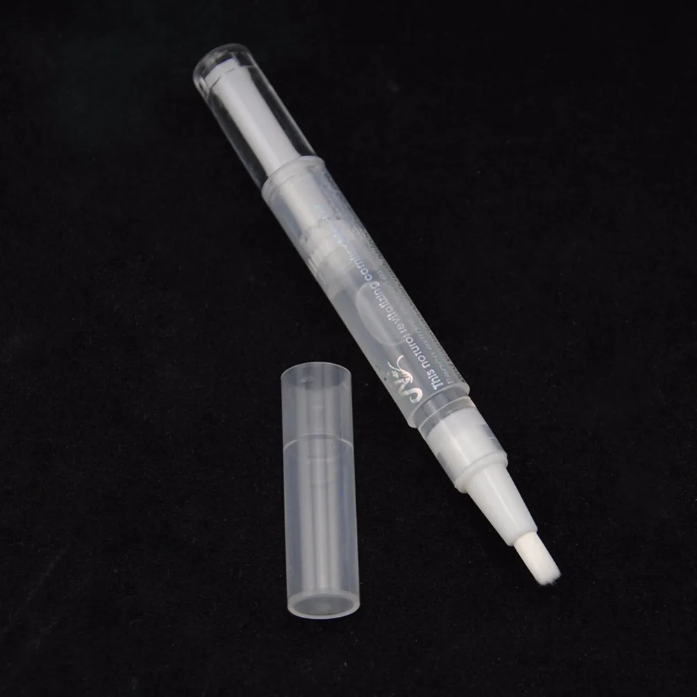 Pro Skin Defender Everything For Manicure Cuticle Oil Revitalizer Oil Pen Nail Art Treatment Nutritious Polish Nail Care