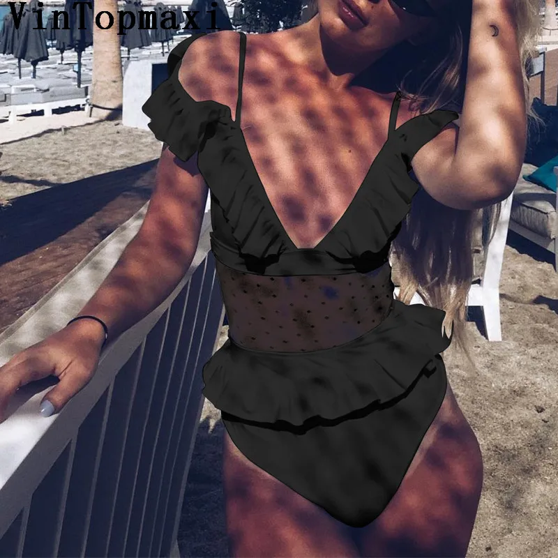 HTB1Bs.NXinrK1Rjy1Xcq6yeDVXau_