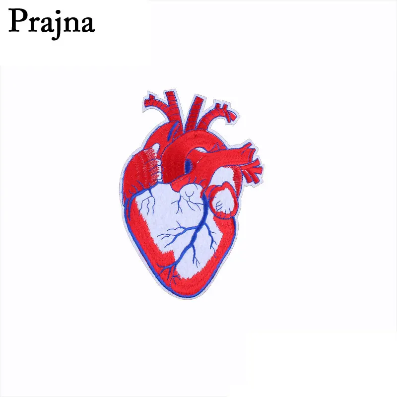 PE0426CT (2)