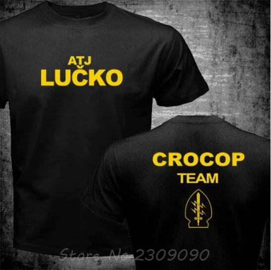 ATJ LUCKO Мужская хлопковая футболка с коротким рукавом рукавом|tee shirt|t-shirt men cottont-shirt |