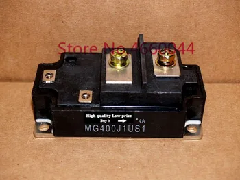 

mg400j1us1 mg400j1us11 mg400j1us51