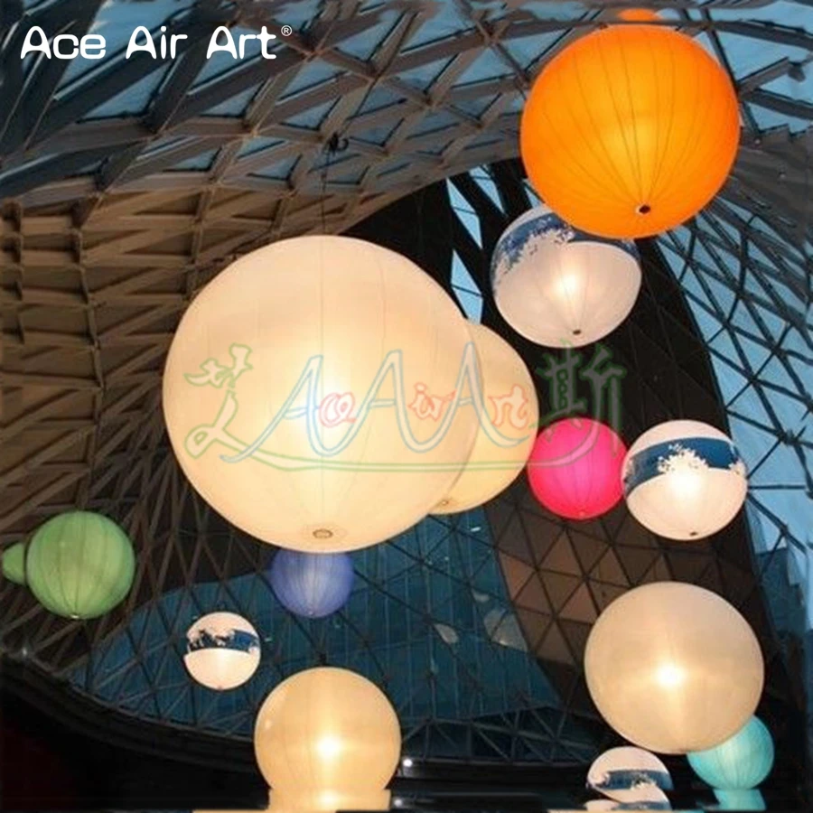 cl17400743-inflatable_lighting_decoration副本_副本