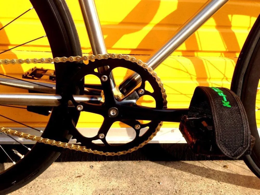 Perfect Copper plated frame 700C Fixed Gear bike Track Single speed Bike 48cm 50cm 52cm 56cm 58cm 60cm fixie bike vintage DIY frame 5 Perfect Copper plated frame 700C Fixed Gear bike Track Single speed Bike 48cm 50cm 52cm 56cm 58cm 60cm fixie bike vintage DIY frame 5