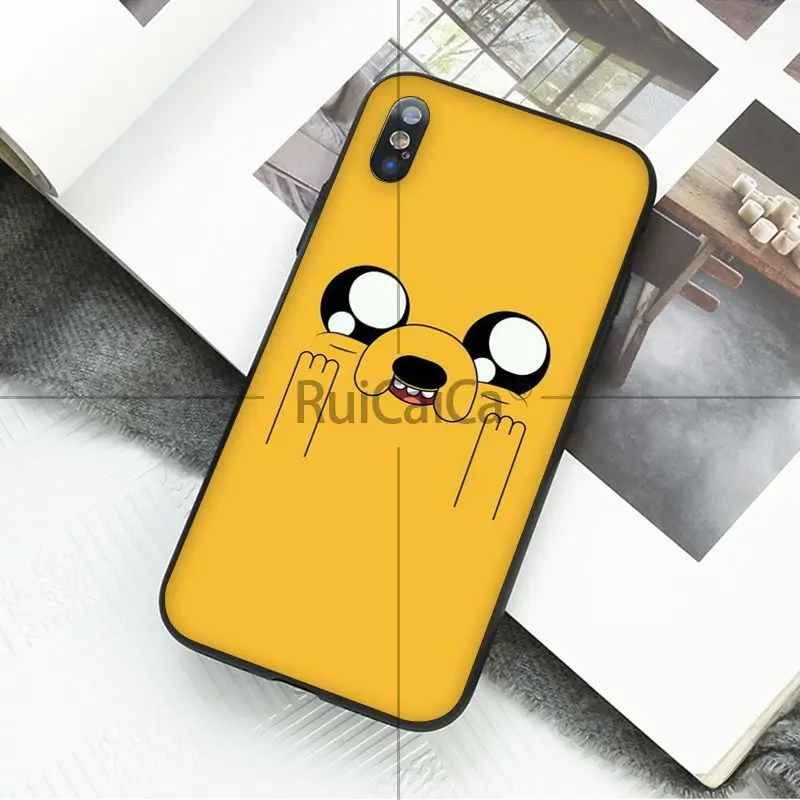 adventure time cute Beemo BMO Jake Finn Lumpy
