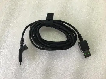 

1pc original mouse wire mouse cable for Razer Lancehead genuine mouse line