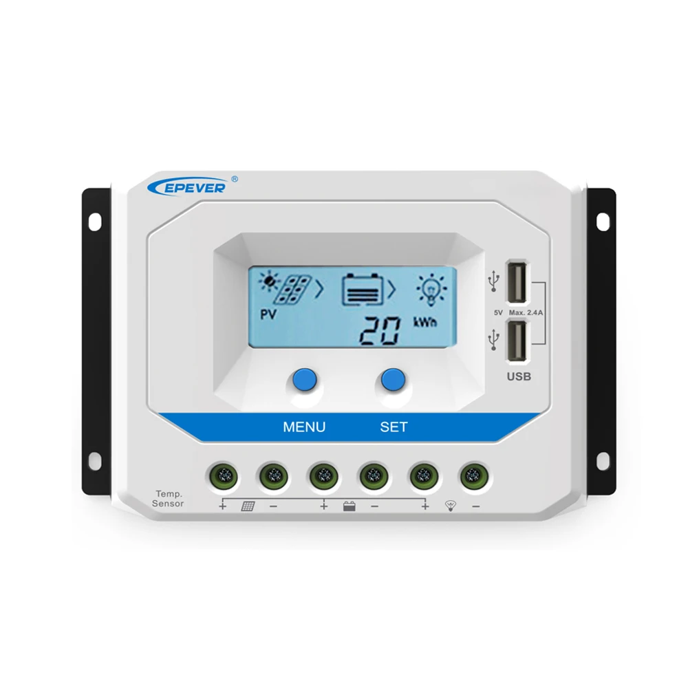 Viewstar 10A 20A 30A 45A 60A VS1024AU VS 2024AU VS3024AU VS4524AU