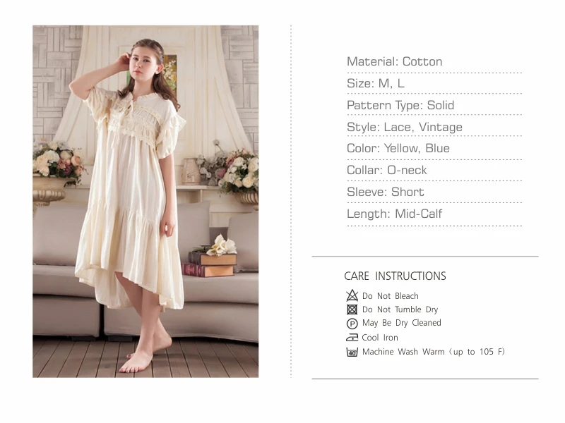 H187