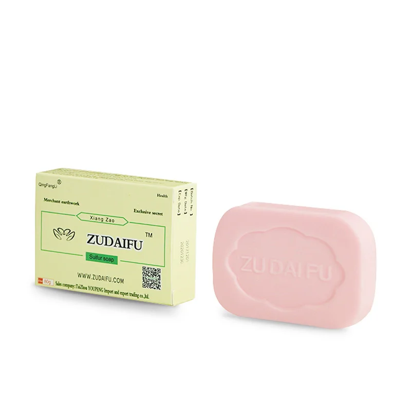 80g Sulfur Soap Skin Drug Bactericidal Conditions Acne Psoriasis Seborrhea Eczema Anti Fungus Bath Healthy Shower Soaps 80g Sulfur Soap Skin Drug Bactericidal Conditions Acne Psoriasis Seborrhea Eczema Anti Fungus Bath Healthy Shower Soaps