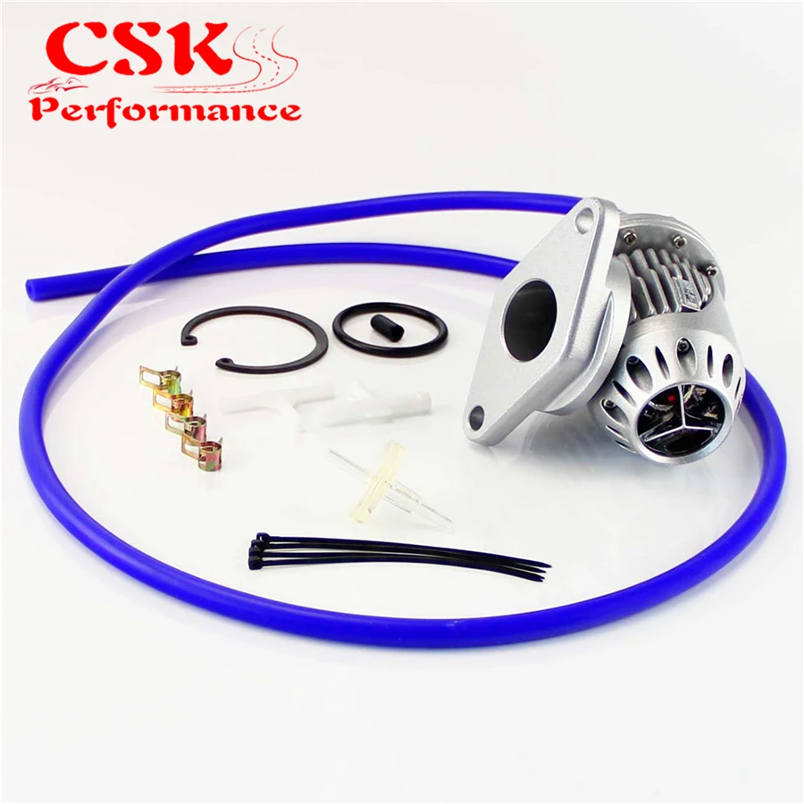 01EGH022BSL-4