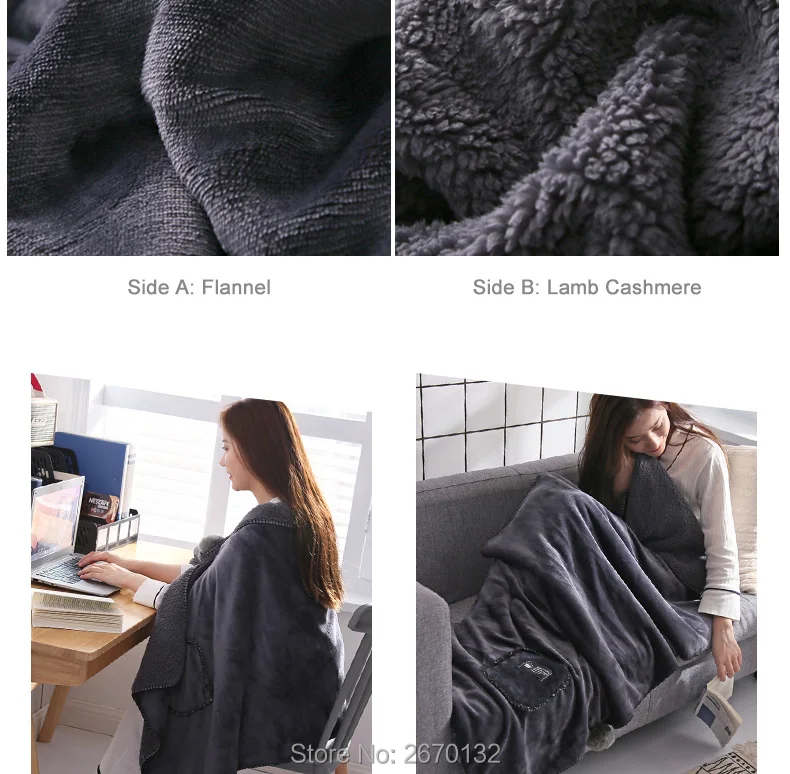 Multifunctional-shawl_04