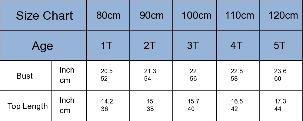 A6BC-037-size