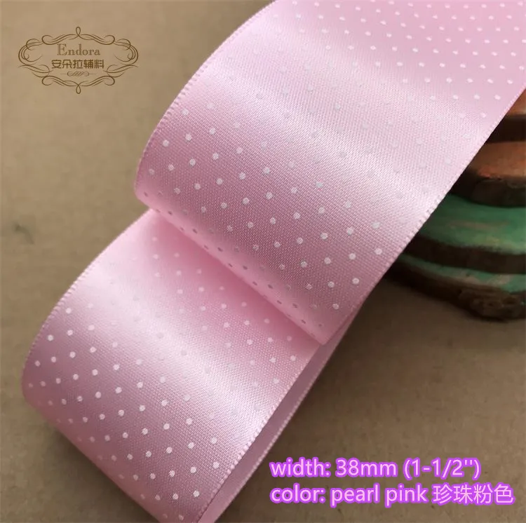 38mm  (6)