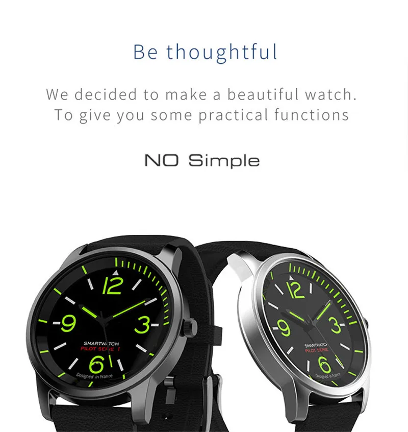 SmartWatch-GX-BW280_06_01