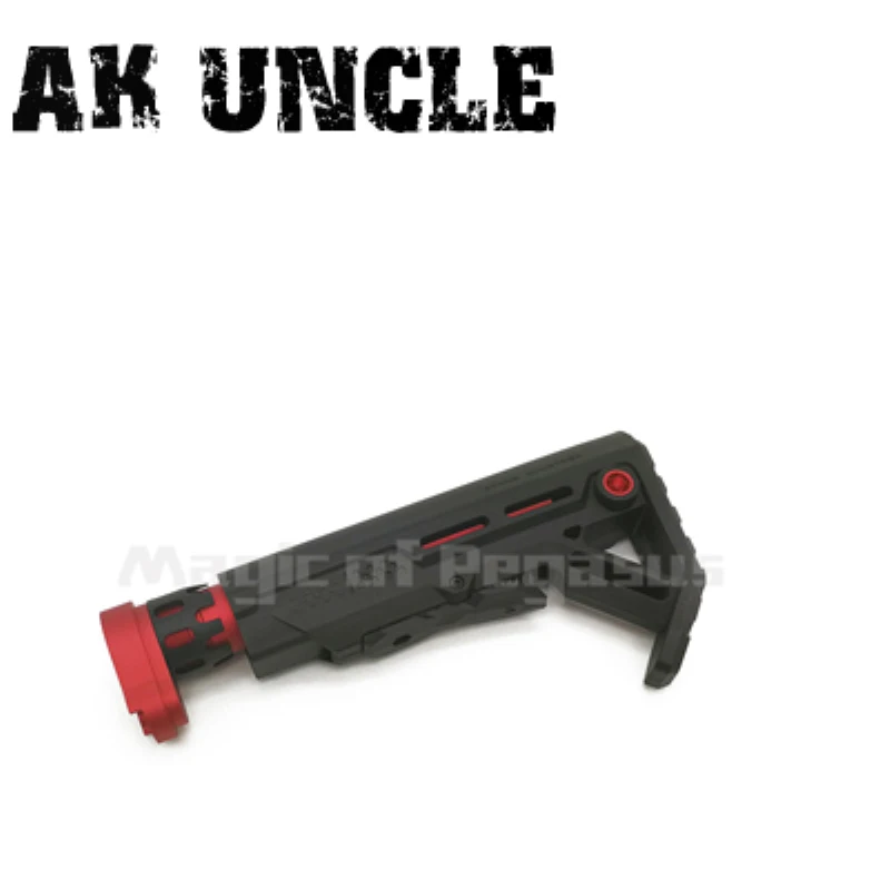 HTB11iPlXQfb_uJkSmFPq6ArCFXad