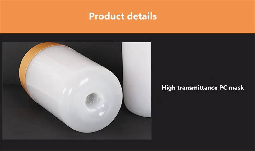 E27 flame lamp (16)