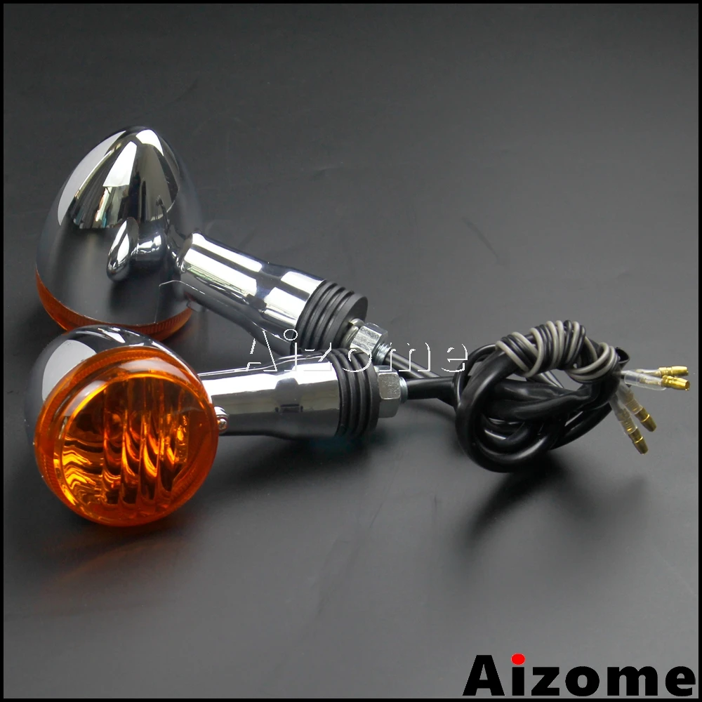 TSL-8043R-CHAR(3)