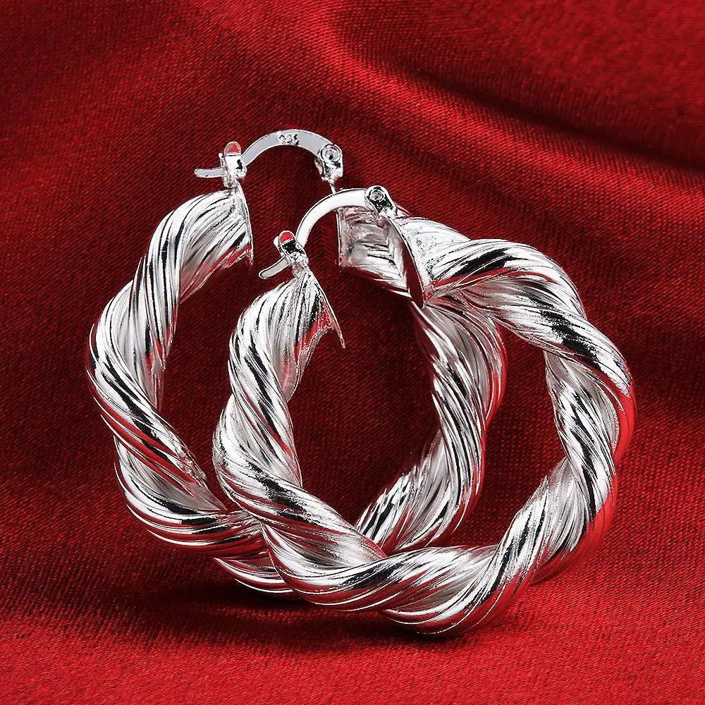 HTB1u_0iLFXXXXbfXFXXq6xXFXXXi