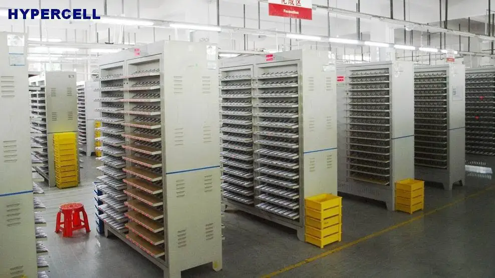 Купить 3.7 В 100 МАЧ 401230 в интернет-магазине с бесплатной доставкой ...