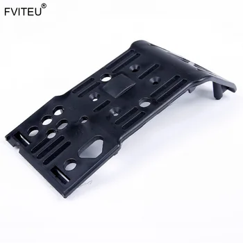 

FVITEU Guard board fit 1/8 HPI Racing savage XL FLUX Rovan TORLAND MONSTER BRUSHLESS TRUCK PARTS