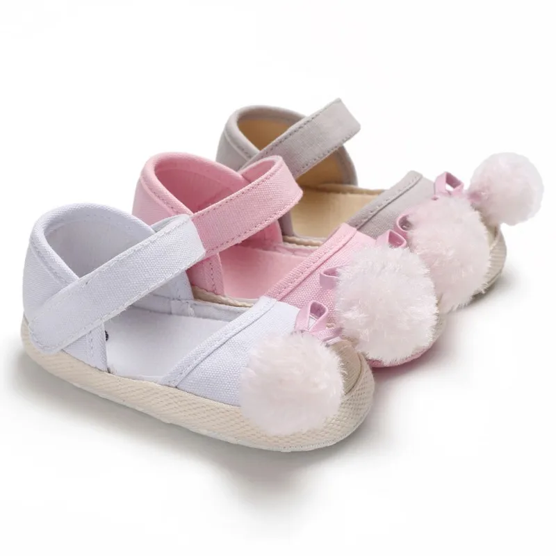 Летняя детская обувь из искусственной кожи; забавные модные туфли для малышей на резиновой подошве; Новинка года; сандалии для малышей