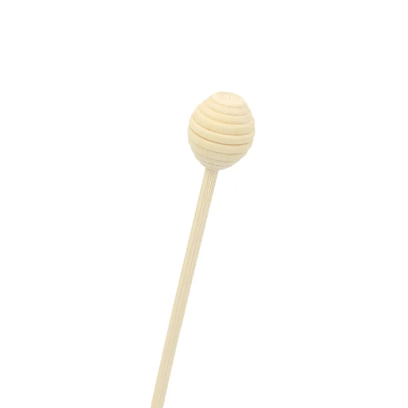 S000YL1517-Q