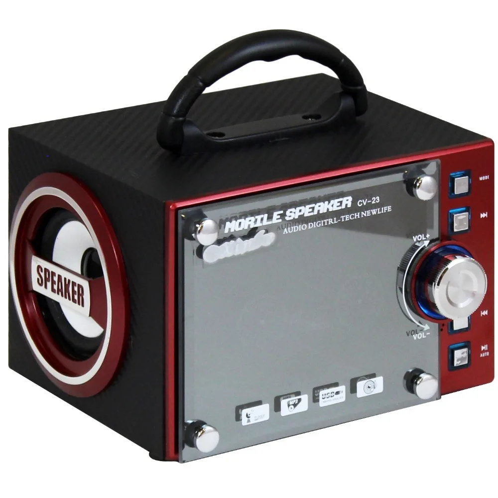 Windows 10 bluetooth radio install - poipeak