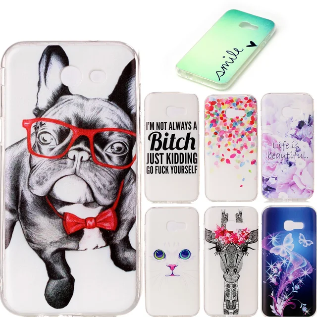 carcasa samsung j7 aliexpress carcasa samsung j7 aliexpress