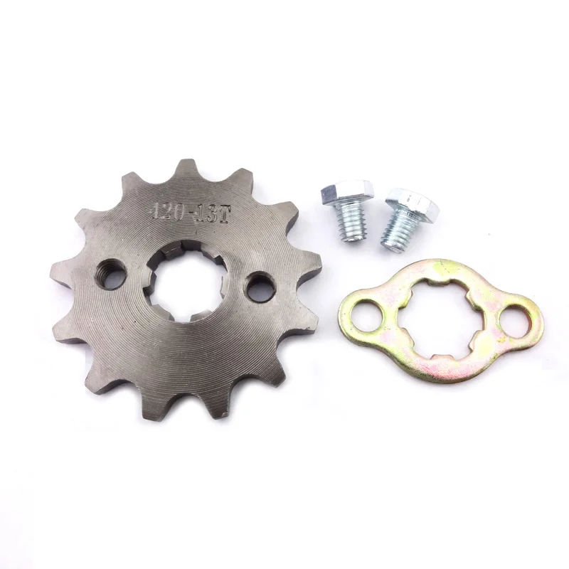 MXA0094 (2)