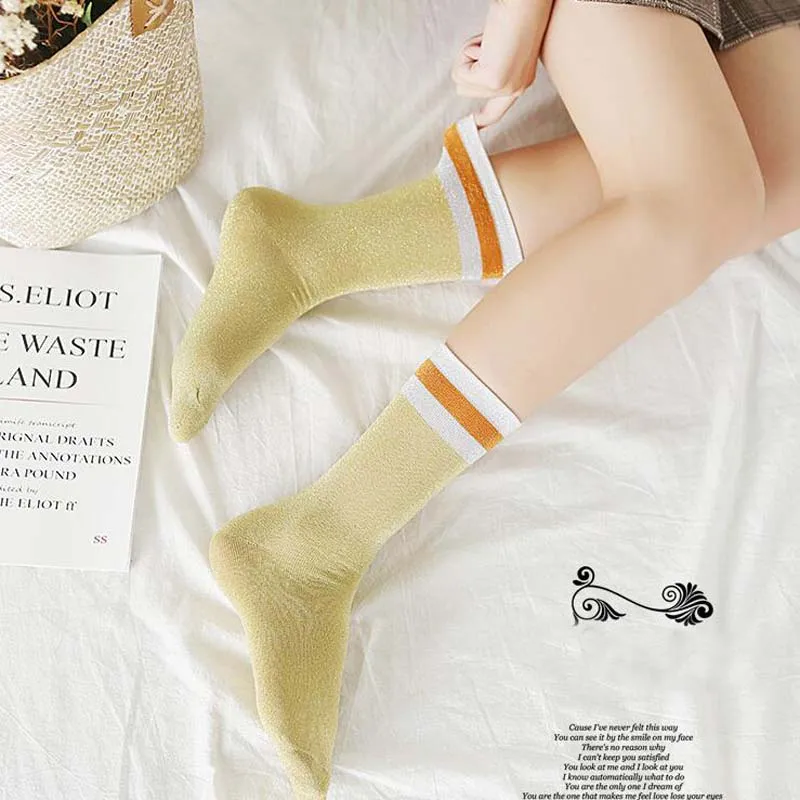 socks-028 (15)