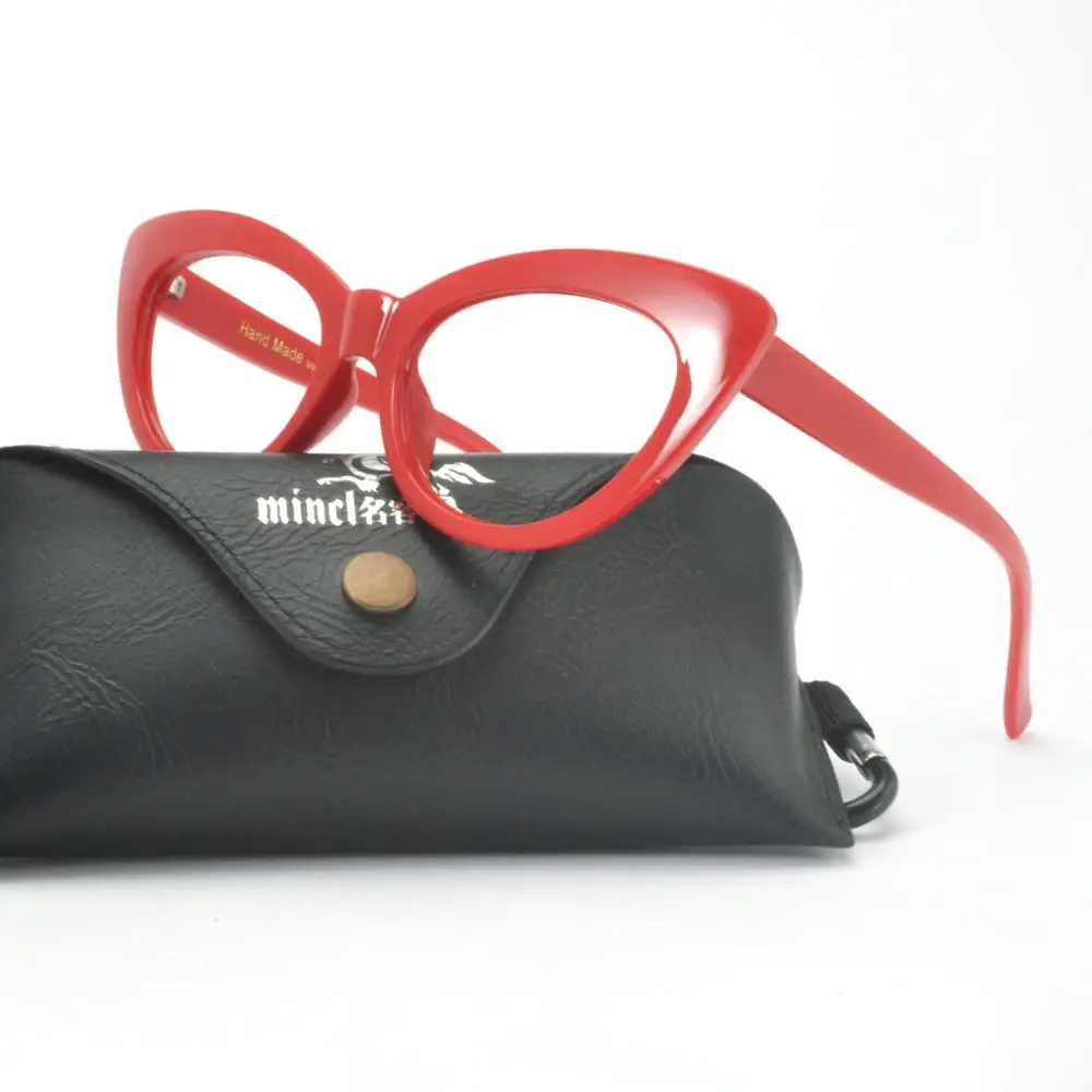 

Progressive Multifocal Multifocus Glasses lady Sunglasses Photochromic Reading Glasses Transition Women Men Eyewear Frames NX