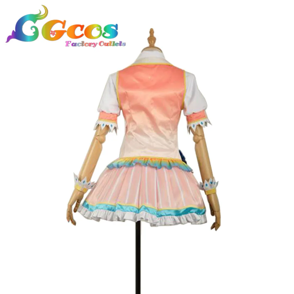 Y-0030 (4)