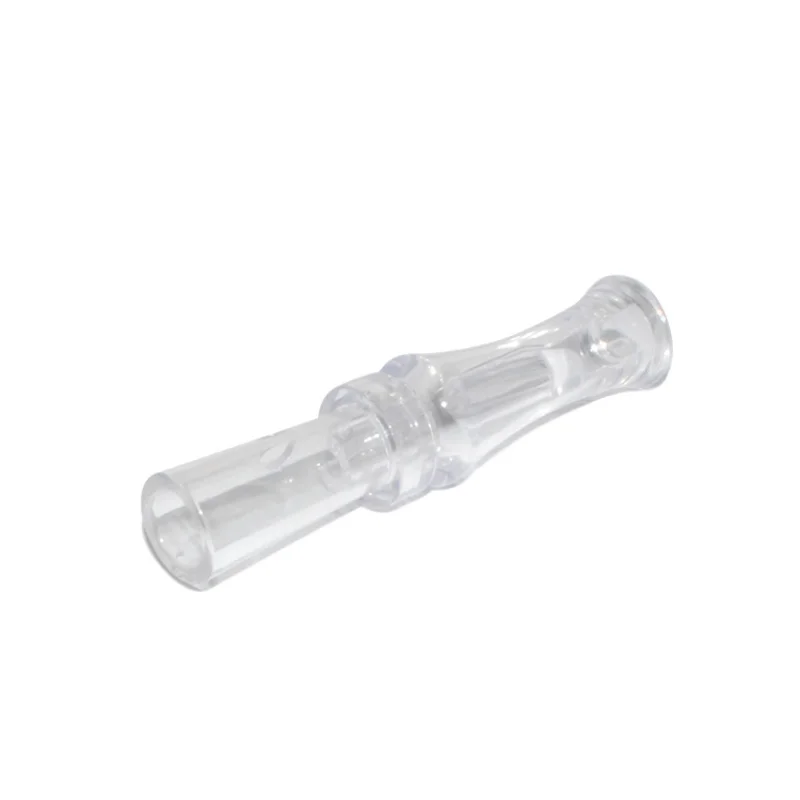 YZ0877W (2)
