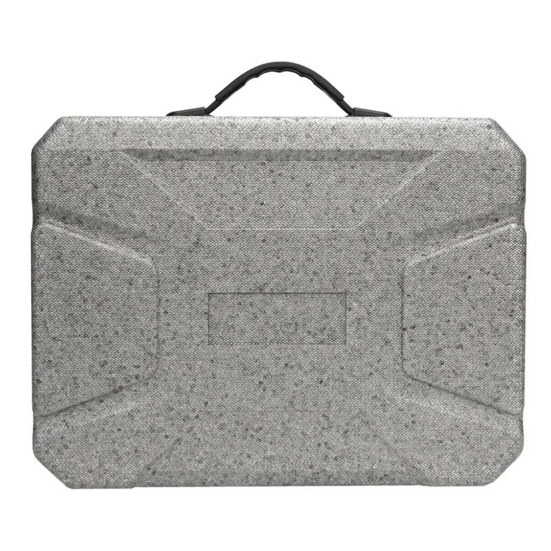 

Hardshell Carrying Case Waterproof Storage Case For Mjx Bugs 4W B4W Drone Kits