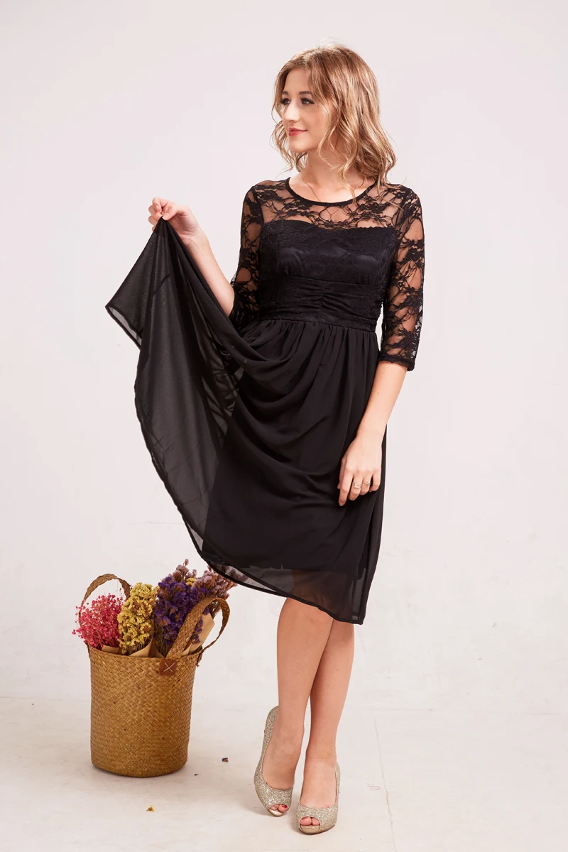 DR01844