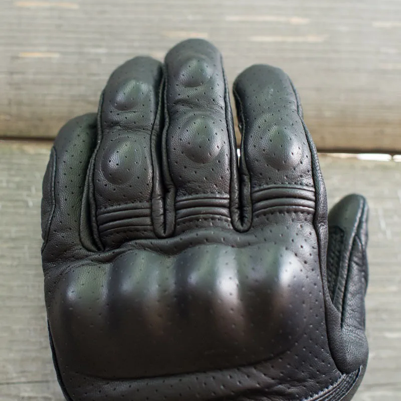 2018 Autumn Winter New Netherlands REV'IT Fly Motorcycle Gloves REVIT Motorbike Glove Made of Leather Breathable Size M L XL 2018 Autumn Winter New Netherlands REV'IT Fly Motorcycle Gloves REVIT Motorbike Glove Made of Leather Breathable Size M L XL