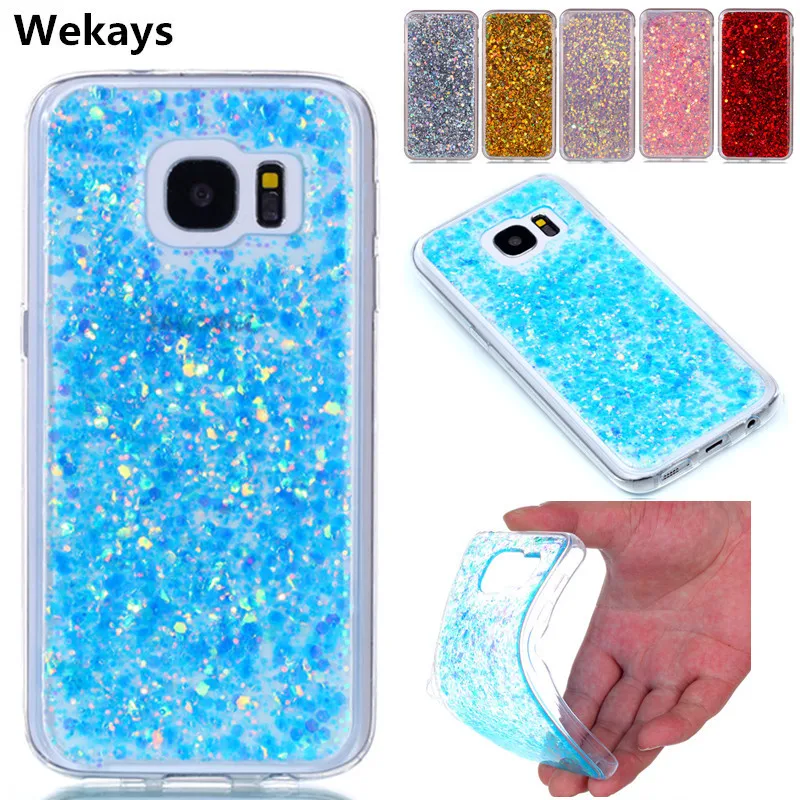 coque samsung note 8 edge coque samsung note 8 edge