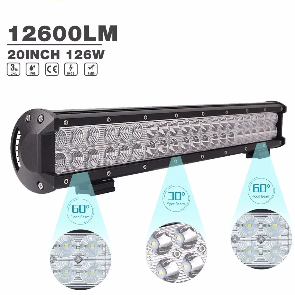 71aVHpJXBaL._SL1200_