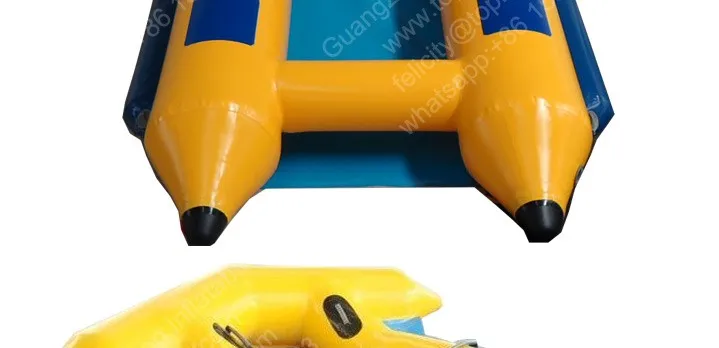 flying-fish-boat_13